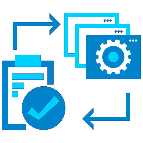 iban validation check