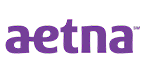 aetna