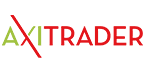 axitrader