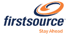 firstsource