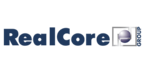 realcoregroup