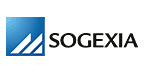 sogexia